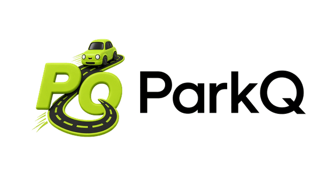 ParkQ