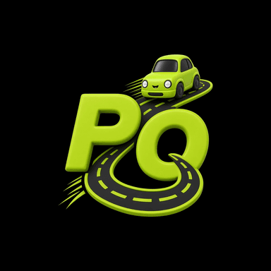 ParkQ